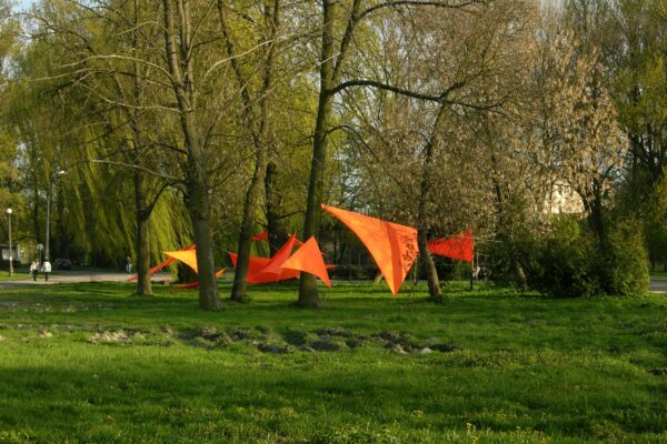 Botanika-2009_TargiEden (2)