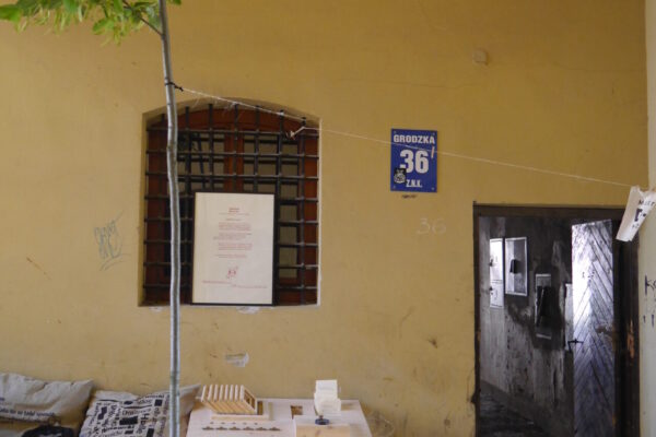 Botanika-2014_miastopoezji (8)