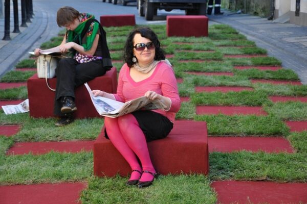 Botanika-NK_2010_gra(m)w zielone (1)