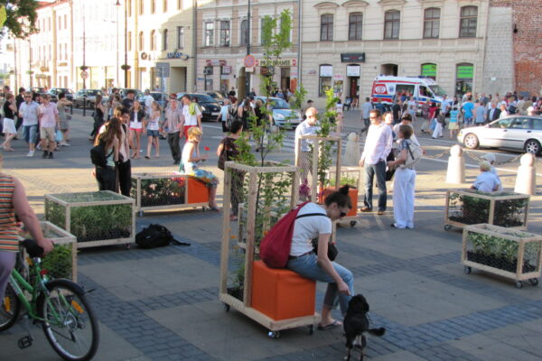 Botanika-NK_2011_flora urbana (6)