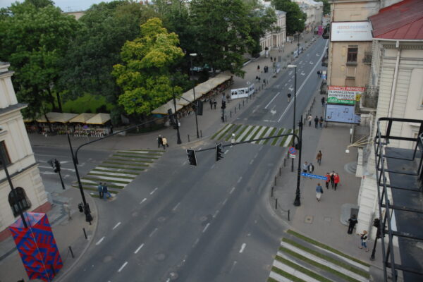 Botanika-NK_2012_zielone światło (3)