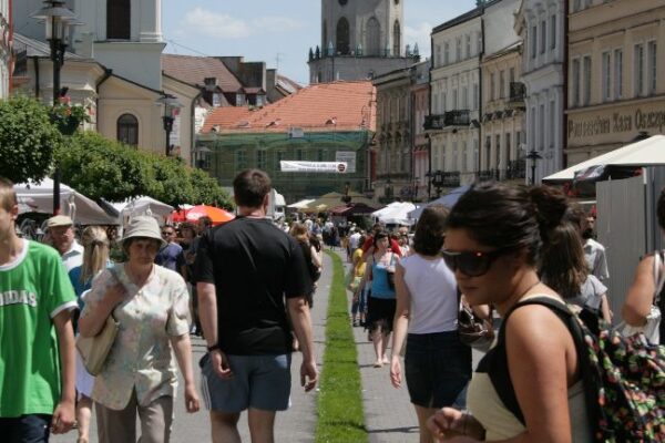 Botanika-NocKultury2008 (1)