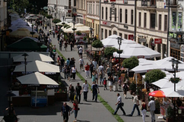 Botanika-NocKultury2008 (2)
