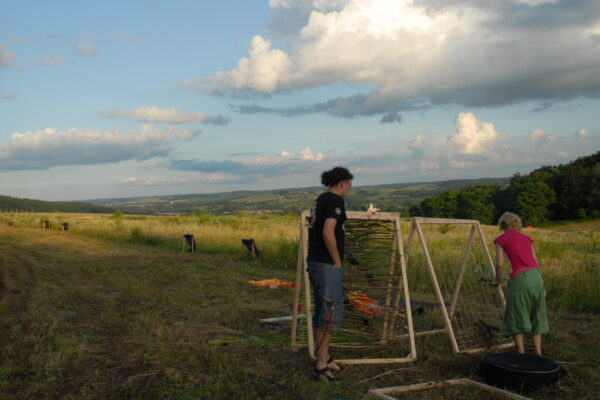 Botanika-fortmissia_2011 (11)
