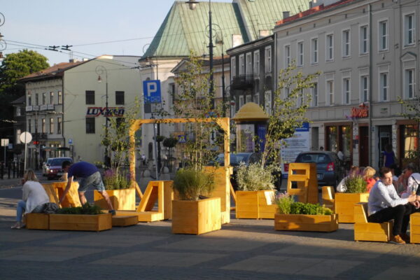 Botanika-noc kultury 2016